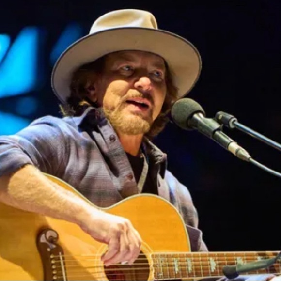 Cowboy/ Cowgirl hat 100% wool Will & Bear australian hat fedora / High quality - Picture 7 of 7